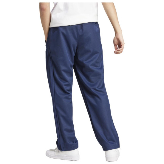 Adidas Ανδρικό παντελόνι φόρμας Archive Track Pants